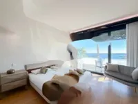 Недвижимость Apartment Cannes: 11