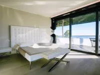 Недвижимость Apartment Cannes: 13