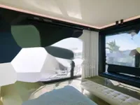 Недвижимость Apartment Cannes: 14