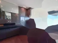 Недвижимость Apartment Cannes: 15