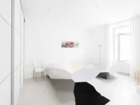 Недвижимость Apartment Cannes Center: 3