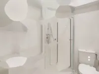 Недвижимость Apartment Cannes Center: 6