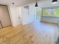 Недвижимость Apartment Cannes: 1