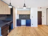 Недвижимость Apartment Cannes: 3