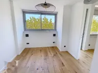 Недвижимость Apartment Cannes: 4