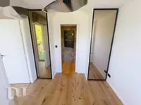 Недвижимость Apartment Cannes: 5