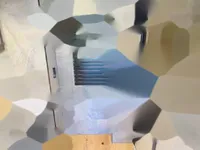 Недвижимость Apartment Cannes: 6