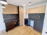 Недвижимость Apartment Cannes: 7