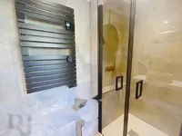 Недвижимость Apartment Cannes: 10