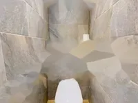 Недвижимость Apartment Cannes: 12