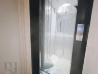 Недвижимость Apartment Cannes: 13