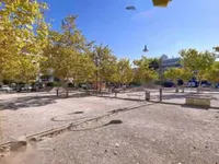 Недвижимость Apartment Cannes: 15