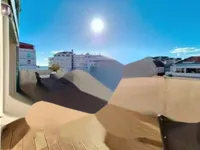 Недвижимость Apartment Cannes Center: 2