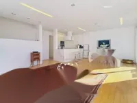 Недвижимость Apartment Cannes Center: 3