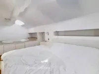 Недвижимость Apartment Cannes Center: 11