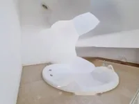 Недвижимость Apartment Cannes Center: 12