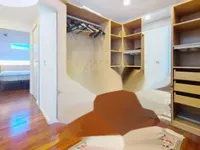 Недвижимость Apartment Cannes Center: 15