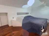 Недвижимость Apartment Cannes Center: 17