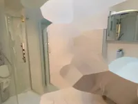 Недвижимость Apartment Cannes Center: 20