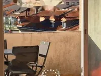 Недвижимость Apartment Cannes Center: 23