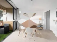 Недвижимость Apartment La Bocca Nord: 2