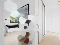 Недвижимость Apartment La Bocca Nord: 5