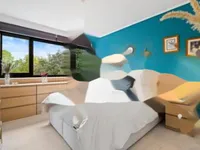 Недвижимость Apartment La Bocca Nord: 6