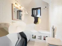 Недвижимость Apartment La Bocca Nord: 9