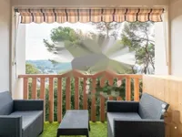 Недвижимость Apartment La Bocca Nord: 10