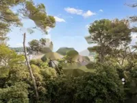 Недвижимость Apartment La Bocca Nord: 11