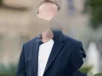 Недвижимость Apartment La Bocca Nord: 12