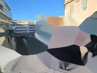 Недвижимость Apartment Cannes Central: 2