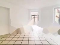 Недвижимость Apartment Cannes Central: 3