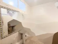 Недвижимость Apartment Cannes Central: 5