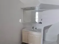 Недвижимость Apartment Cannes Central: 8