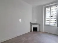 Недвижимость Apartment Cannes Central: 9