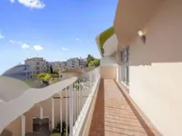 Недвижимость Apartment Cannes République: 2