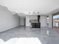 Недвижимость Apartment Cannes République: 6