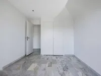 Недвижимость Apartment Cannes République: 12