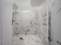 Недвижимость Apartment Cannes République: 17