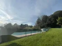 Недвижимость Apartment La Bocca Nord: 2