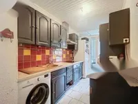 Недвижимость Apartment La Bocca Nord: 3