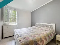 Недвижимость Apartment La Bocca Nord: 4