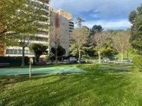 Недвижимость Apartment La Bocca Nord: 5