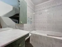 Недвижимость Apartment La Bocca Nord: 6