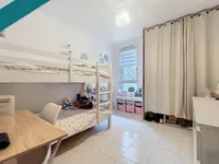 Недвижимость Apartment La Bocca Nord: 7