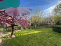 Недвижимость Apartment La Bocca Nord: 9