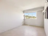 Недвижимость Apartment Pointe Croisette: 8