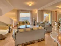 Недвижимость Apartment Pointe Croisette: 3