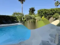 Недвижимость Villa Cannes Californie: 5